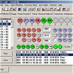free lottery software